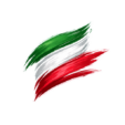 chatgpt image 12. 7. 2026 17 13 44