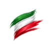 chatgpt image 12. 7. 2026 17 13 44